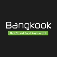 BANGKOOK logo