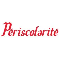 PERISCOLARITE logo