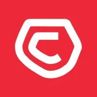 CAREMOSIM logo