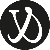 ASNE ARCHITECTURE logo