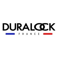 DURALOCK FRANCE logo