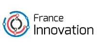 UNYS SAS logo