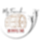 C3S O RHUM logo