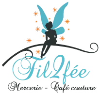 FIL2FEE logo
