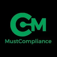 MUST COMPLIANCE logo