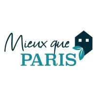 MIEUXQUEPARIS.COM logo