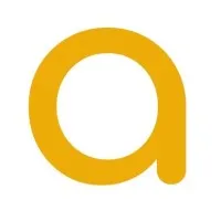 AKEMI CONSULTING logo