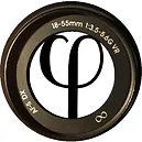 PONTGELARD YANNIG logo
