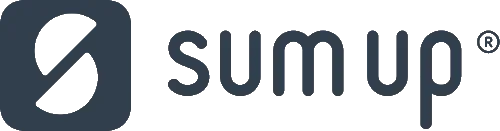 PHILIBERT NOEMIE logo