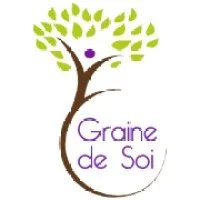GRAINE DE SOI logo