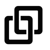 ARTEM RECRUTEMENT logo