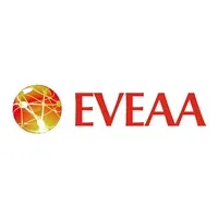EVEAA logo