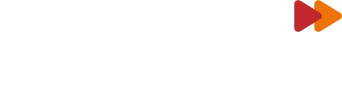 LA BOUTIQUE MEDICALE (LBM) logo
