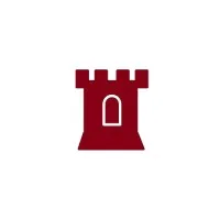 GAXATTE AMANDINE logo