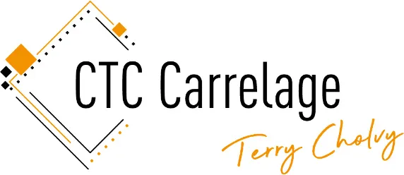 CTC CARRELAGE logo