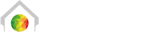 STONEXPERT CONSULTING logo