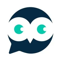 IBOO (IBOO) logo