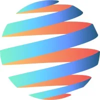 ARKEON ENERGY logo