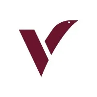 VAYANDATA logo