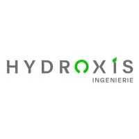 HYDROXIS INGENIERIE logo