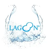 LAGOON FORMATION ET CERTIFICATIO - LAGOON DISTRIBUTION CORPORATION (LFC - LDC) logo