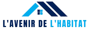BOZARD JADE logo