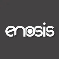 ENOSIS logo