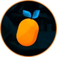STUDIO KUMQUAT logo