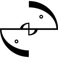 TEKOS FRANCE logo