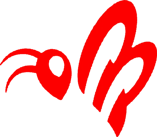 GRELLARD NELLY logo