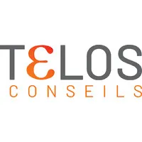 TELOS CONSEILS (T LOS CONSEILS) logo