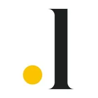 LUXOGOOD logo
