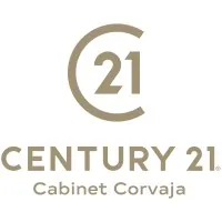 CABINET CORVAJA logo