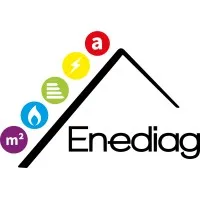 ENEDIAG logo