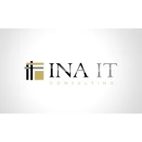 INAIT CONSULTING logo