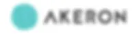 SAS AMBIANCES ET PAYSAGE logo