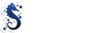 LE KERMARREC logo