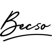 BECSO logo
