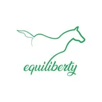 EQUILIBERTY logo