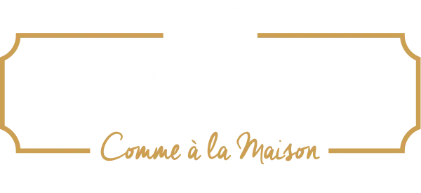 TRADITRUCK logo