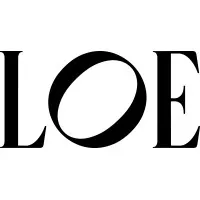 LOE STUDIO logo