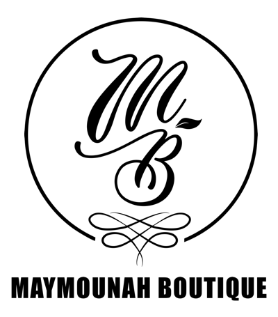 YOUSSOUF AYOUBA TEXTILE logo