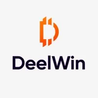 DEELWIN logo