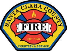 SC CFD logo