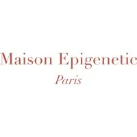 85% EPIGENETIC logo