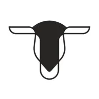 TOKILIA logo