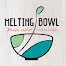MELTING BOWL logo