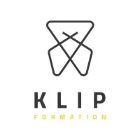KLIP FORMATION logo