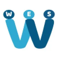 WODLUS SOLUTIONS logo