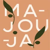 MAJOUJA logo
